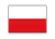 RISTORANTE WIRTHAUS VÖGELE - Polski